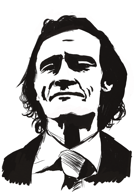 Quick 2 Value (Only) Studies