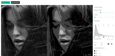 New Value and Grid Tool Available on g9n.com